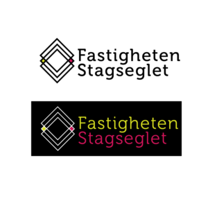 Design de Logo par Thomasdesign pour ce projet | Design #14672650