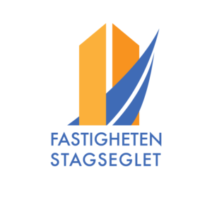 Logo Design by Thomasdesign for this project | Design: #14967308