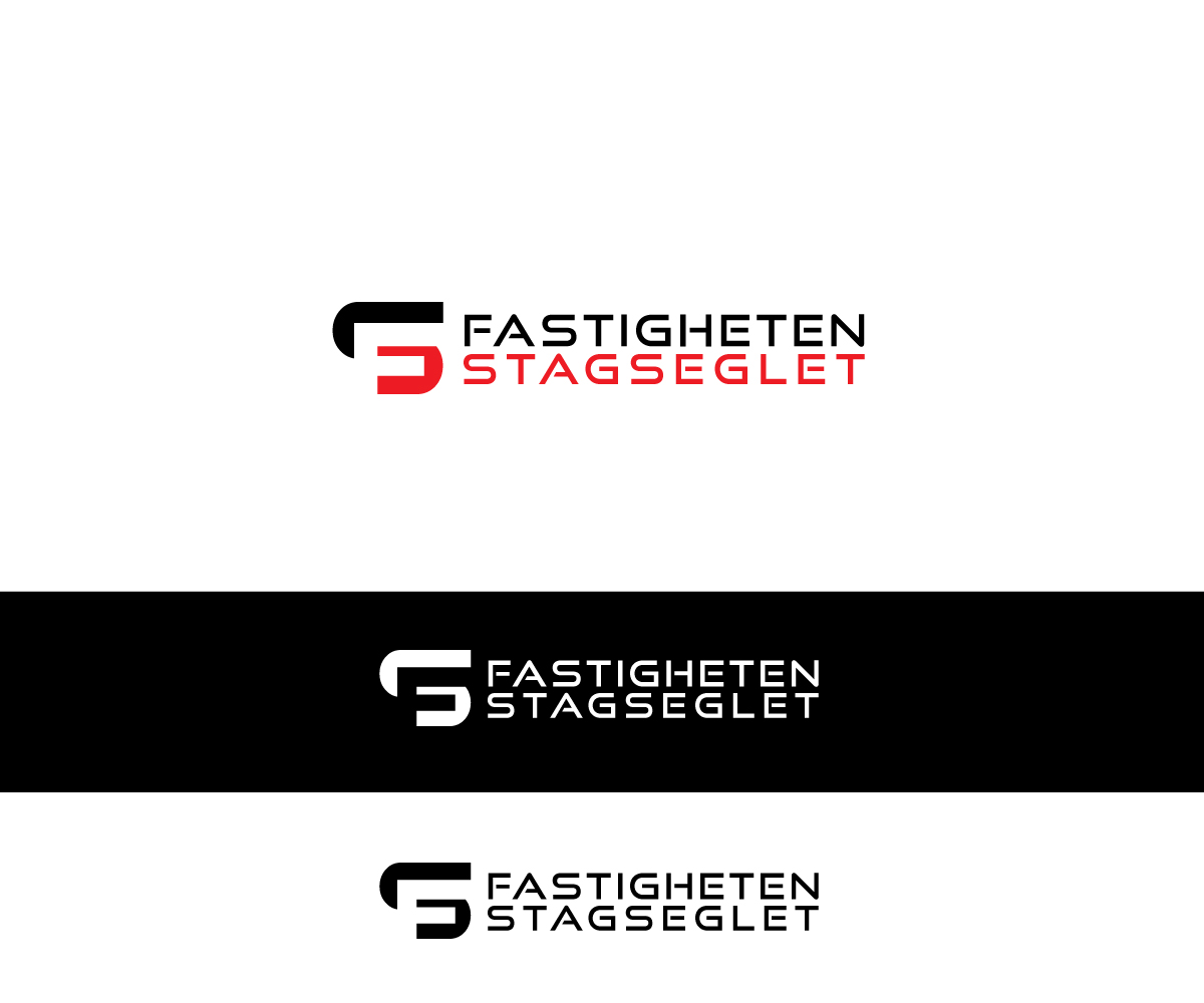 Logo Design by Omee63 for this project | Design #14766188