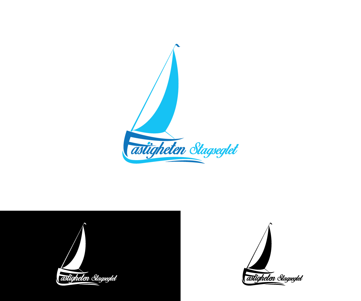 Logo Design by Omee63 for this project | Design #14766728