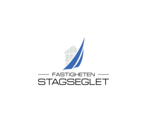 Logo Design by dzine studios