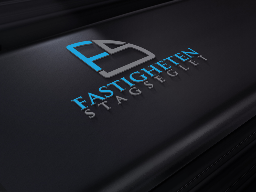 Logo Design by DESIGN Services JK for this project | Design #14709767