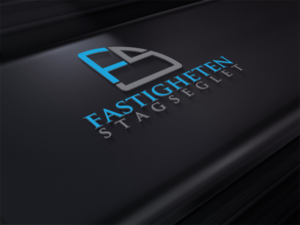 Logo Design by DESIGN Services JK for this project | Design: #14709767