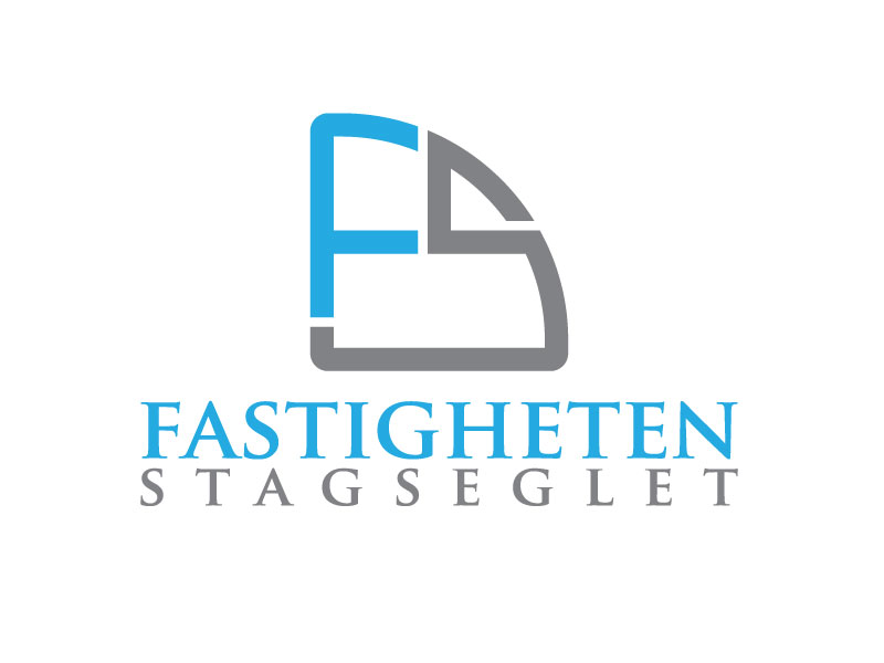 Logo Design by DESIGN Services JK for this project | Design #14709768