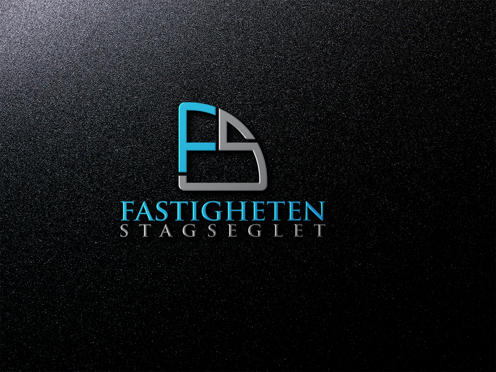 Logo Design by DESIGN Services JK for this project | Design #14709769