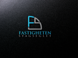 Logo Design by DESIGN Services JK for this project | Design: #14709769