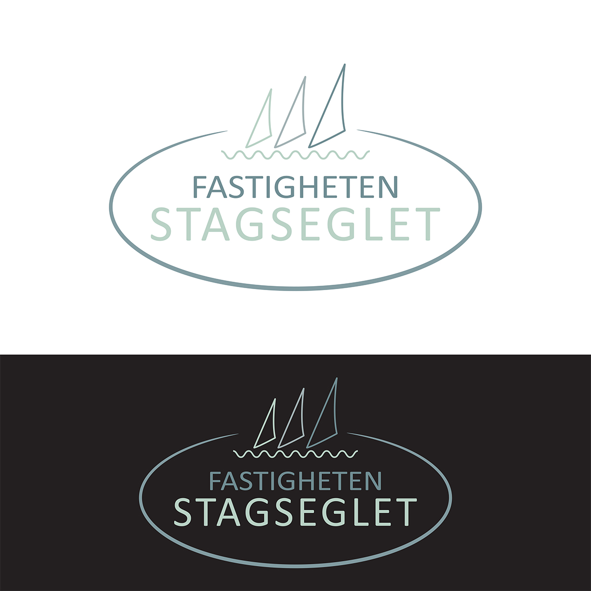 Design de Logo par LaVitaBella67 pour ce projet | Design #14770241