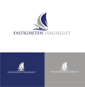 Logo Design by delu 003 for this project | Design: #14673832