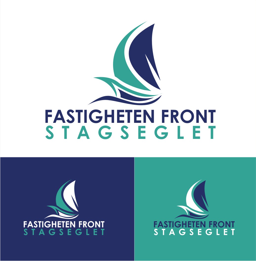 Logo Design by delu 003 for this project | Design #14718494