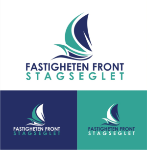 Logo Design by delu 003 for this project | Design: #14718494