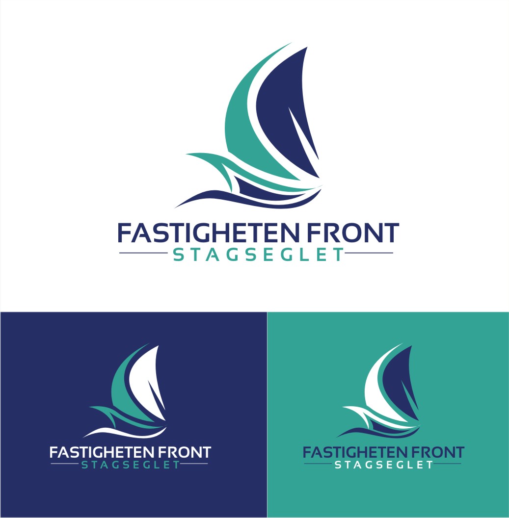 Logo Design by delu 003 for this project | Design #14718495
