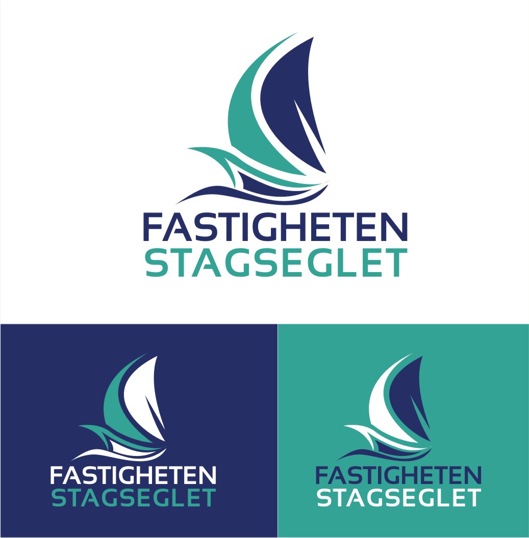 Logo Design by delu 003 for this project | Design #14718691