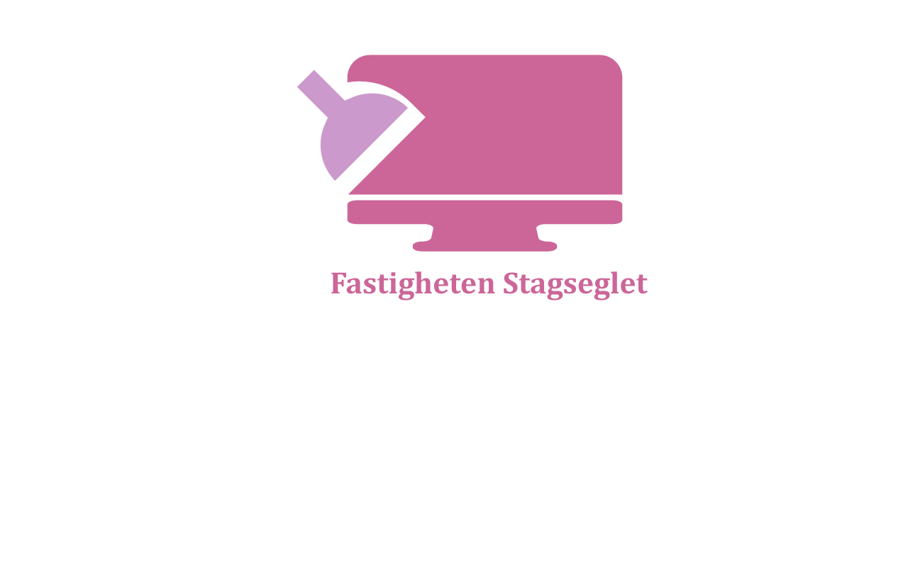 Logo Design by Muhammath Maushook for this project | Design #14767064