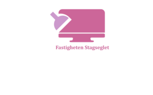 Design de Logo par Muhammath Maushook pour ce projet | Design #14767064