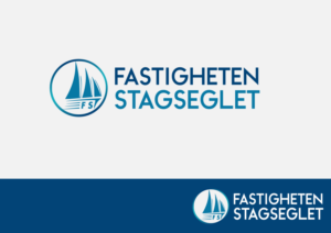 Design de Logo par bragantinoc pour ce projet | Design #14674211