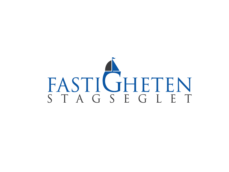 Logo Design by All Graphic Design Solution for this project | Design #14711954