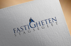 Logo Design by All Graphic Design Solution for this project | Design: #14711955