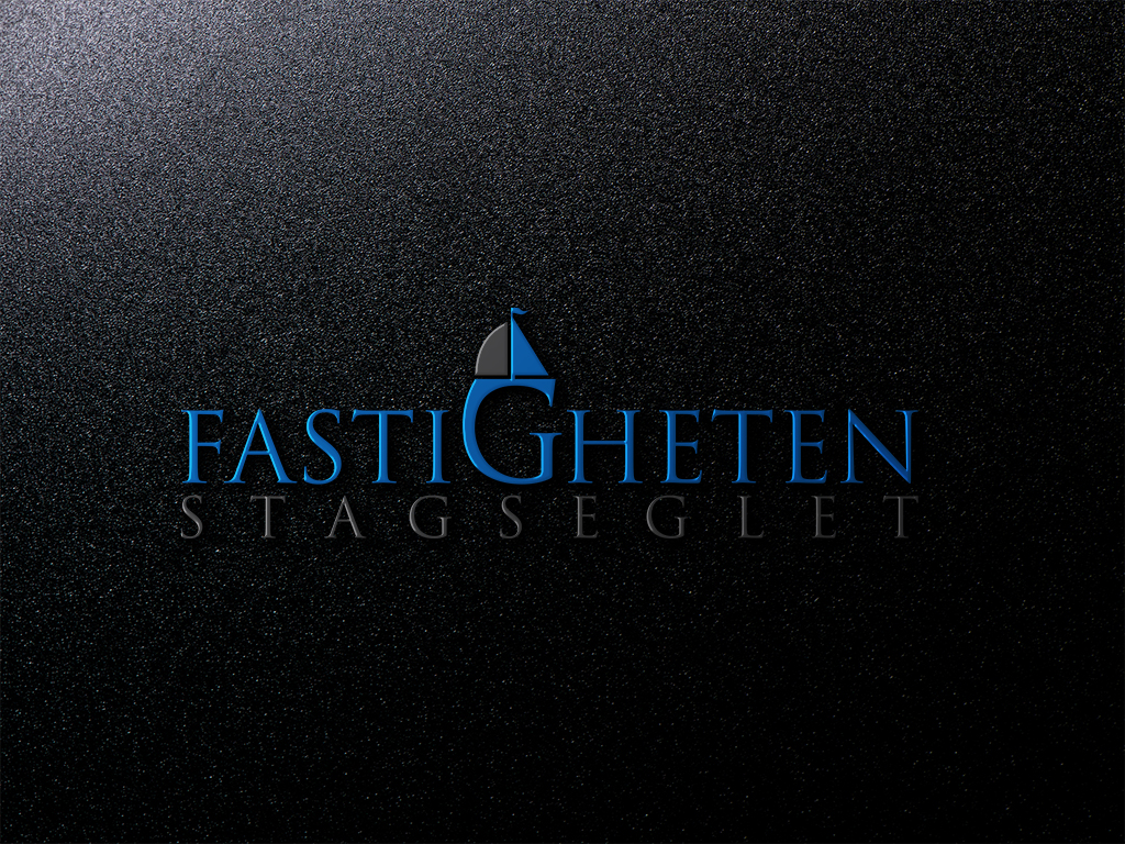 Logo Design by All Graphic Design Solution for this project | Design #14711957