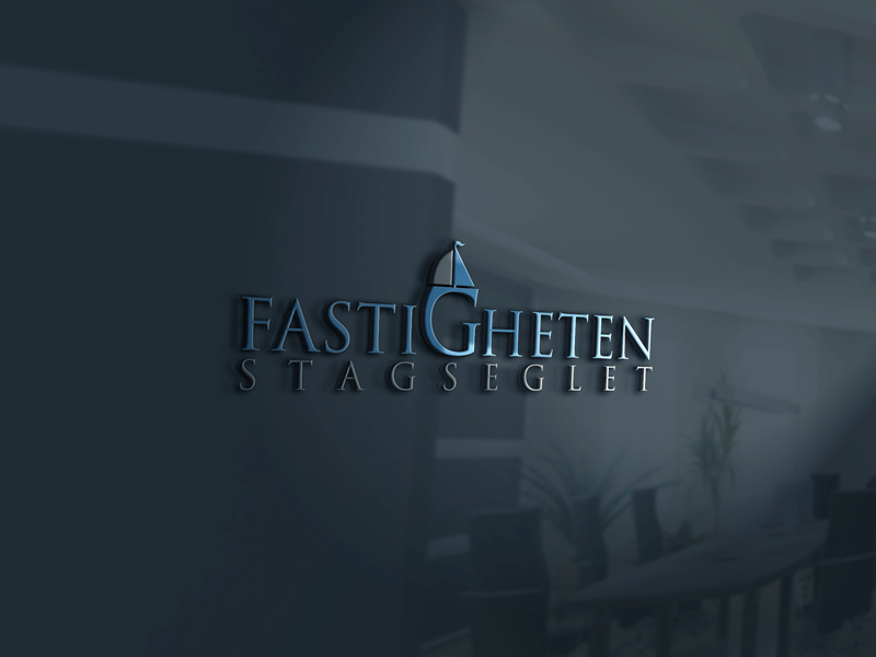 Logo Design by All Graphic Design Solution for this project | Design #14711959