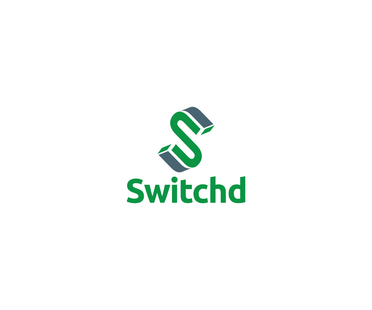 Design de Logo par meygekon pour Switched Energy Ltd | Design #14753022