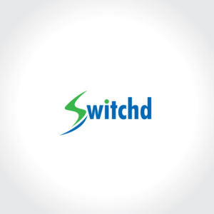 Logo Design by Sujit Banerjee for Switched Energy Ltd | Design: #14658493