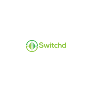 Logo Design by Sujit Banerjee for Switched Energy Ltd | Design: #14670136
