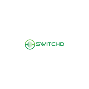 Logo Design by Sujit Banerjee for Switched Energy Ltd | Design: #14680703