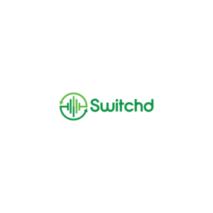 Logo Design by Sujit Banerjee for Switched Energy Ltd | Design: #14680704