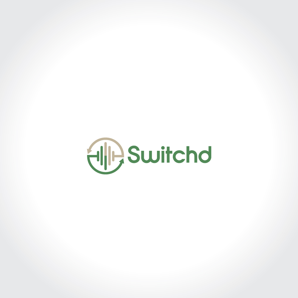 Design de Logo par Sujit Banerjee pour Switched Energy Ltd | Design #14719274