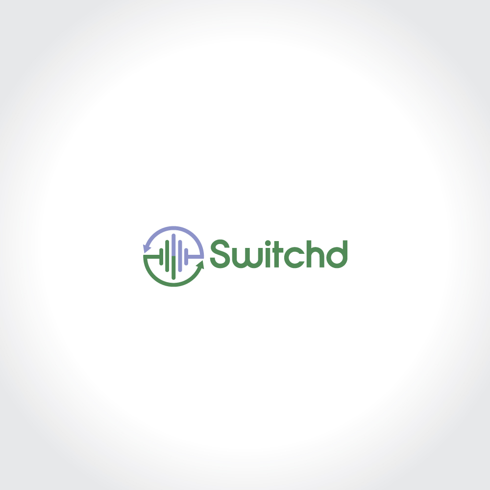 Design de Logo par Sujit Banerjee pour Switched Energy Ltd | Design #14719276