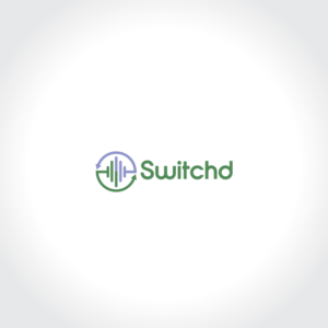 Logo Design by Sujit Banerjee for Switched Energy Ltd | Design: #14719276