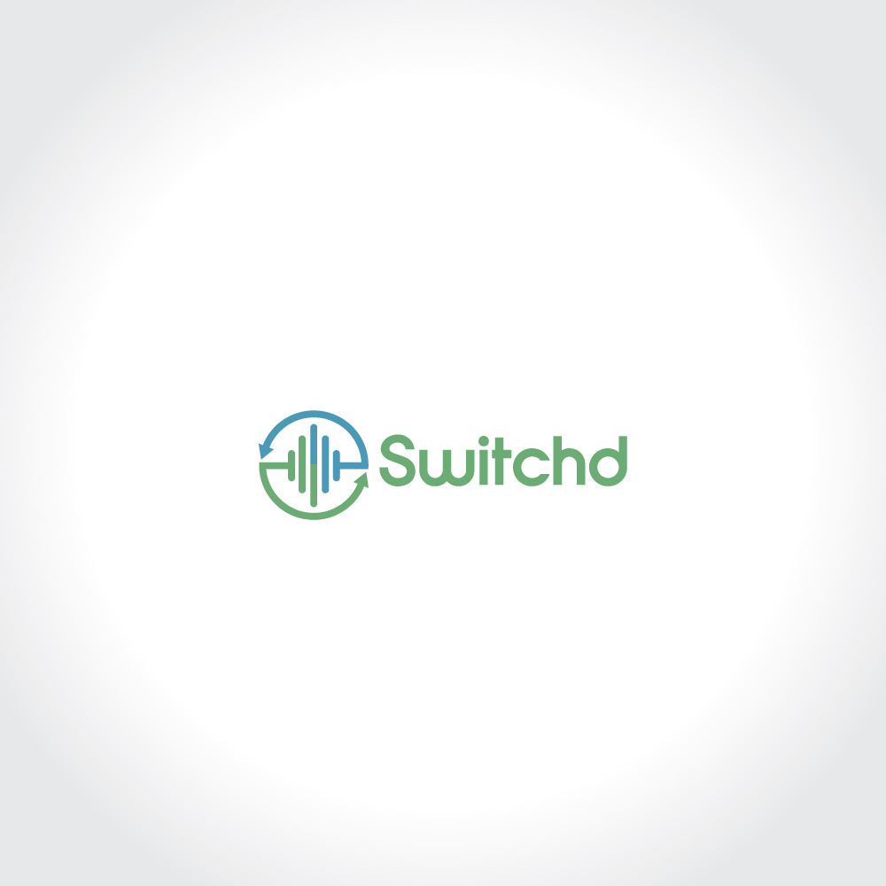 Design de Logo par Sujit Banerjee pour Switched Energy Ltd | Design #14752713