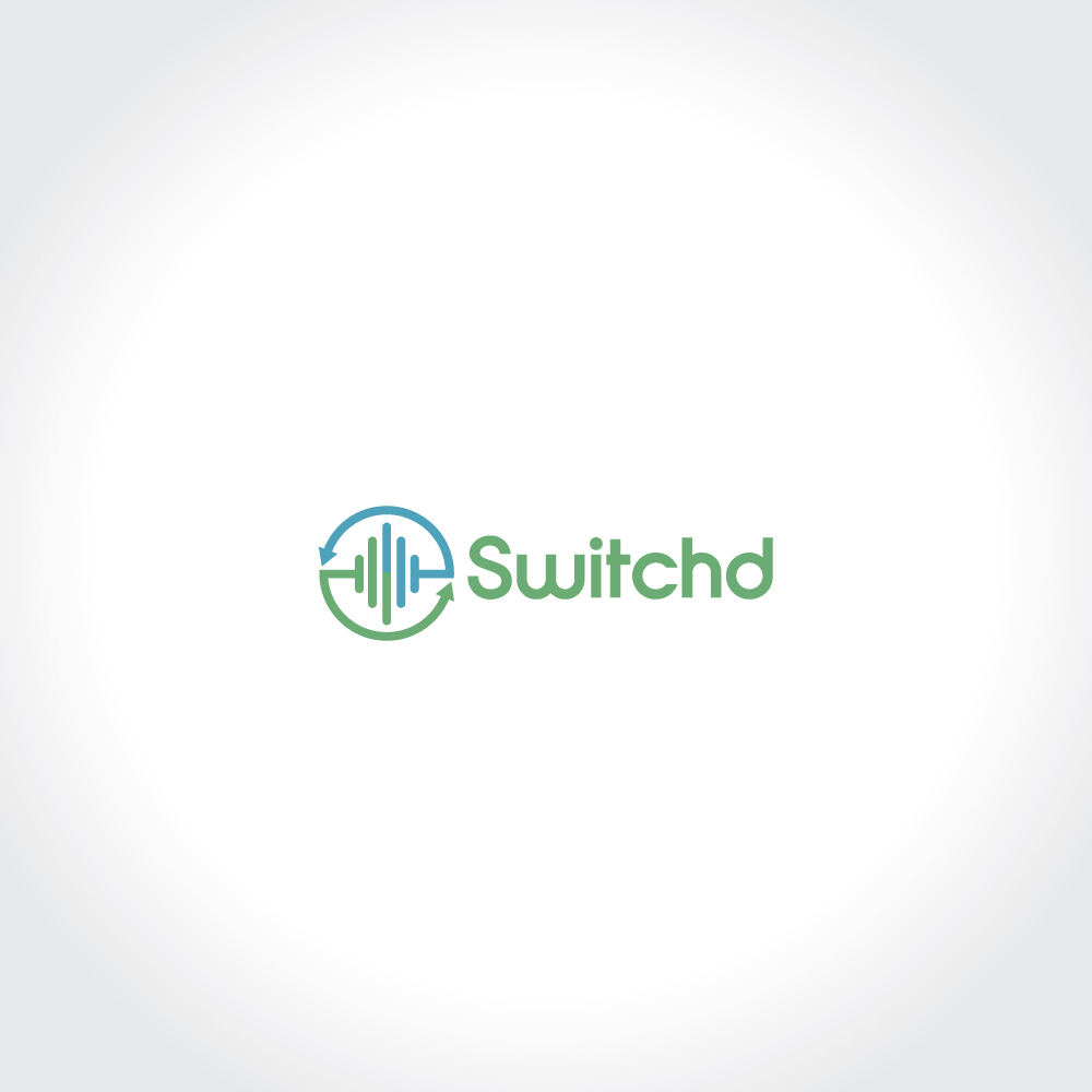 Logo-Design von Sujit Banerjee für Switched Energy Ltd | Design #14752714