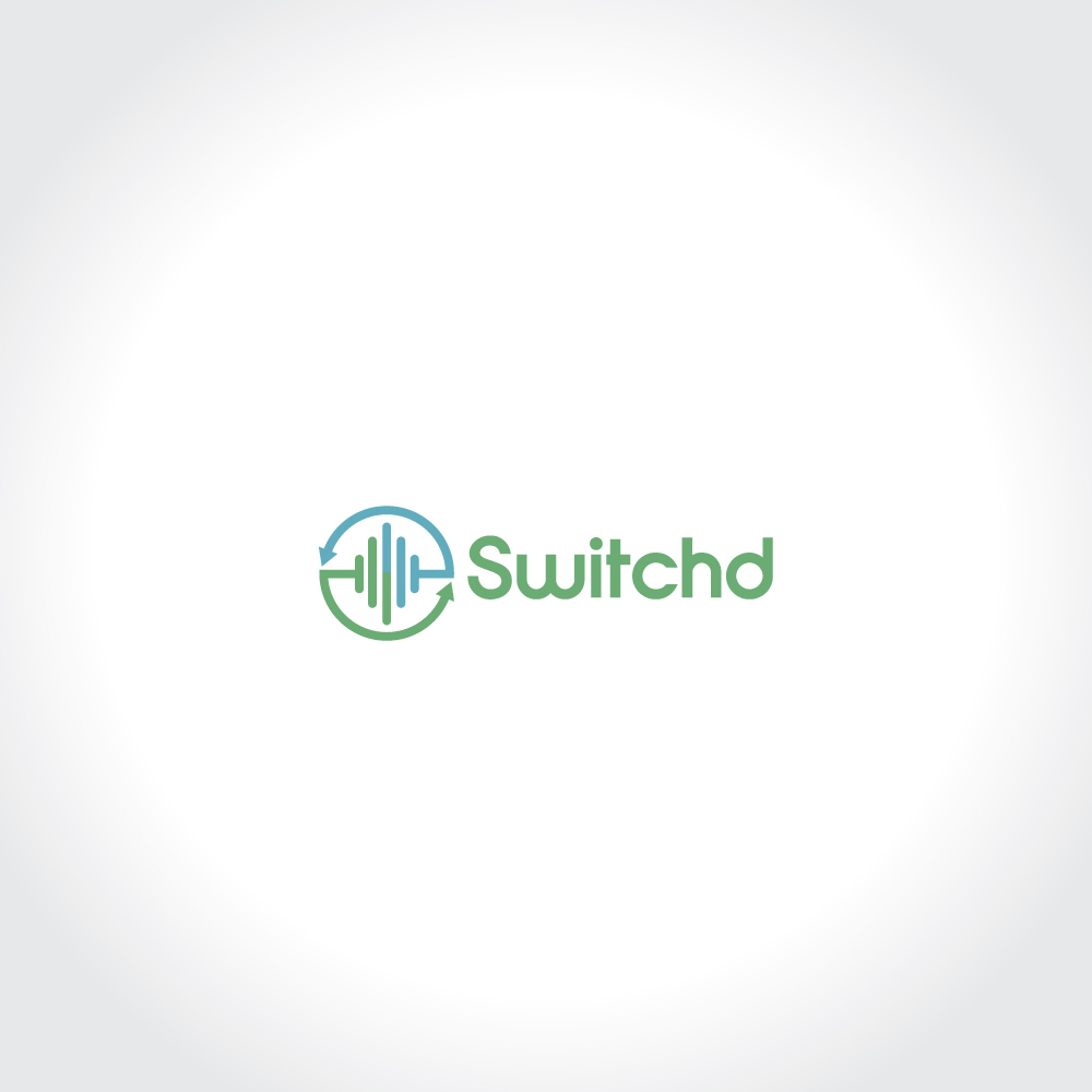 Design de Logo par Sujit Banerjee pour Switched Energy Ltd | Design #14752715