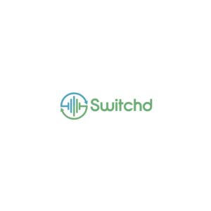Logo Design by Sujit Banerjee for Switched Energy Ltd | Design: #14792880