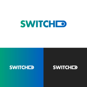 Logo Design by Knyaz for Switched Energy Ltd | Design: #14755975