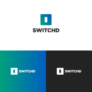 Logo Design by Knyaz for Switched Energy Ltd | Design: #14755994
