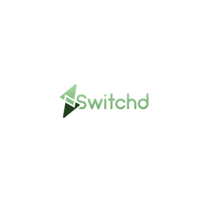 Logo Design by M.CreativeDesigns for Switched Energy Ltd | Design: #14660934