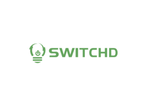 Logo Design by creative.bugs for Switched Energy Ltd | Design: #14657954
