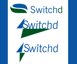 Logo Design by dbelarde3