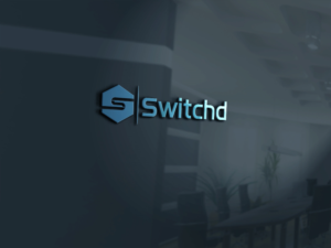 Logo Design by DESIGN Services JK for Switched Energy Ltd | Design: #14679107