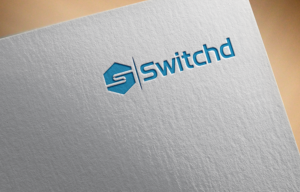 Logo Design by DESIGN Services JK for Switched Energy Ltd | Design: #14679109
