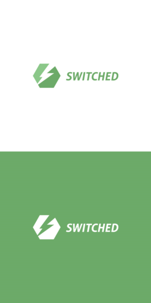 Logo Design by Sen Design
