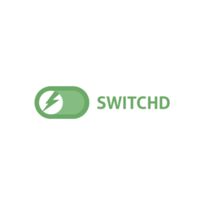 Logo Design by Sen Design for Switched Energy Ltd | Design: #14663664