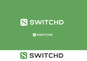 Logo Design by bragantinoc