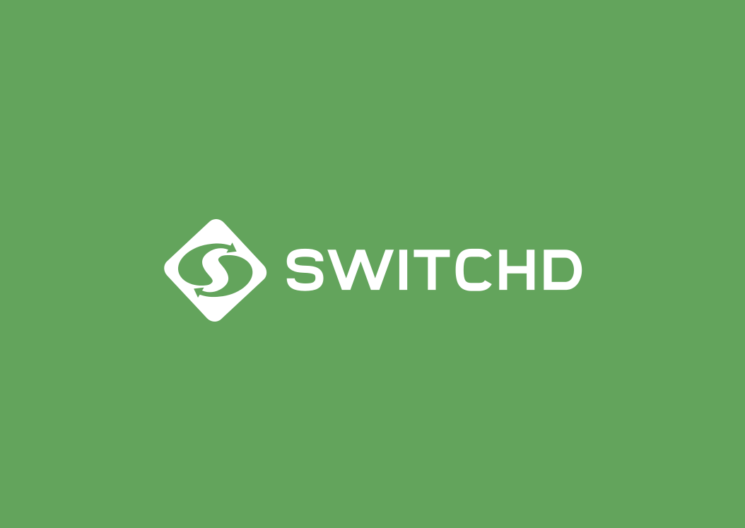 Design de Logo par bragantinoc pour Switched Energy Ltd | Design #14656521