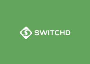 Logo Design by bragantinoc for Switched Energy Ltd | Design: #14656521