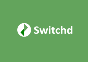 Logo Design by bragantinoc for Switched Energy Ltd | Design #14657617