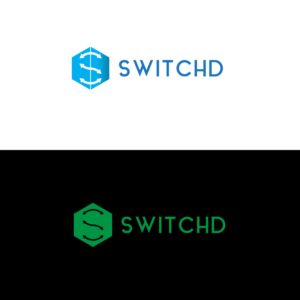 Logo Design by AMD Design for Switched Energy Ltd | Design #14689529