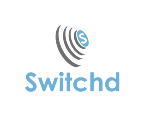 Logo Design by Adda design for Switched Energy Ltd | Design: #14669178